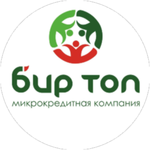 Жалаңаш әйел қаланы аралап жүр Үлкен сиқы бар еркектер бейнелері